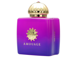 عطر امواج مثز ومان او دي بارفيوم